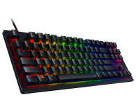 Razer Huntsman Tournament Ed. Linear Optical Switch - 528269 - zdjęcie 4